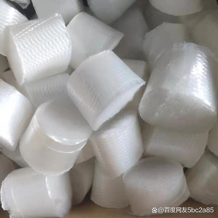 探秘隧道用聚丙烯粗纤维工厂 产品特性、生产流程与应用领域揭秘