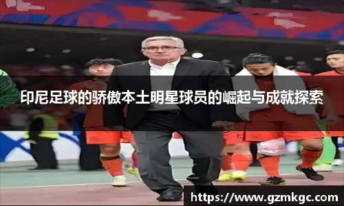 彩神VII-安全购彩