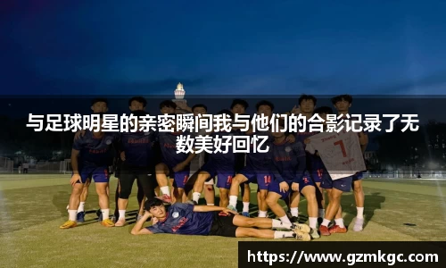 彩神VII-安全购彩