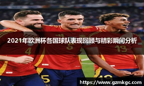彩神Vll官网